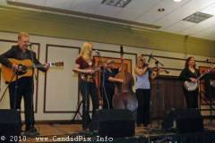 perrysburg_10_215