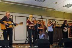 perrysburg_10_216