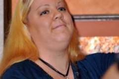 perrysburg_10_222