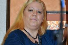 perrysburg_10_224