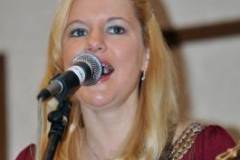 perrysburg_10_226