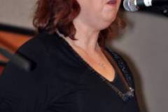 perrysburg_10_229