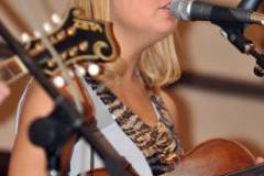 perrysburg_10_231