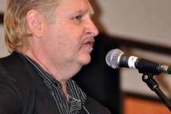 perrysburg_10_232