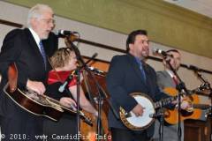 perrysburg_10_233