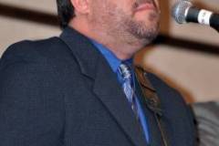 perrysburg_10_235