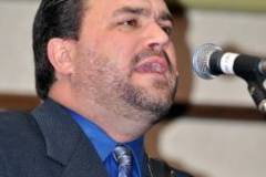 perrysburg_10_236