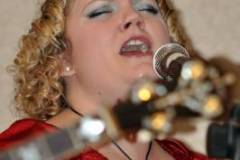 perrysburg_10_238