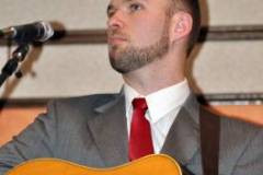 perrysburg_10_240