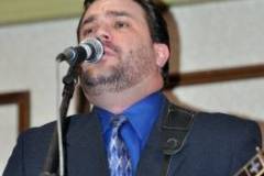 perrysburg_10_241