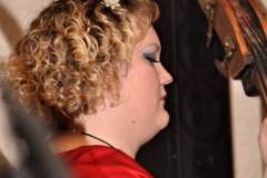 perrysburg_10_243