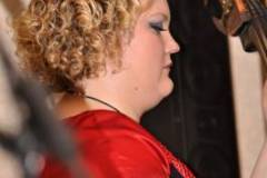 perrysburg_10_244