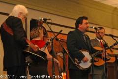 perrysburg_10_245