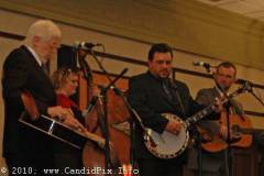 perrysburg_10_246