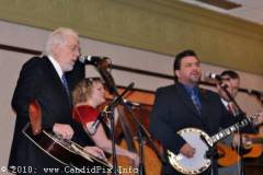 perrysburg_10_247