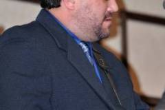 perrysburg_10_249