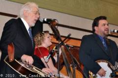 perrysburg_10_251