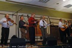 perrysburg_10_252
