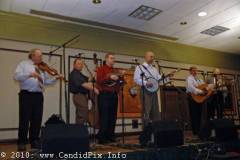 perrysburg_10_253