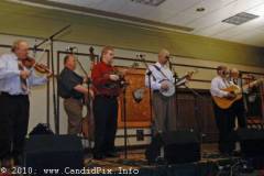 perrysburg_10_254