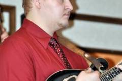 perrysburg_10_257