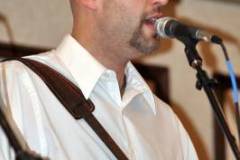 perrysburg_10_258