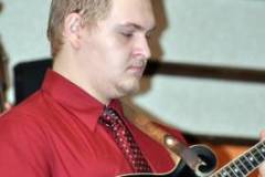 perrysburg_10_261