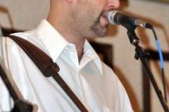 perrysburg_10_262