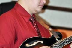 perrysburg_10_266