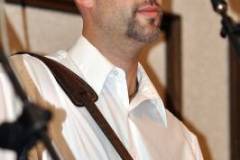 perrysburg_10_267