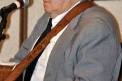 perrysburg_10_271