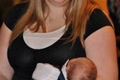 perrysburg_10_272