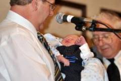 perrysburg_10_273