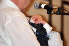 perrysburg_10_274