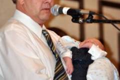 perrysburg_10_275