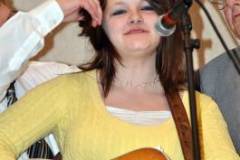 perrysburg_10_276