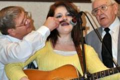perrysburg_10_277