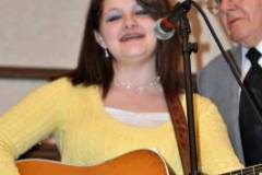 perrysburg_10_278