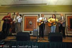 perrysburg_10_279