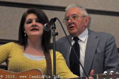 perrysburg_10_280