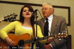 perrysburg_10_281