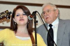perrysburg_10_282