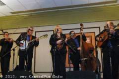 perrysburg_10_283