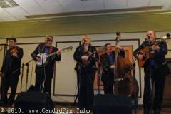 perrysburg_10_284