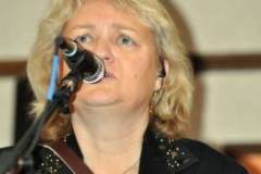 perrysburg_10_285
