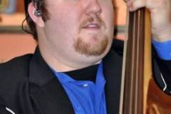 perrysburg_10_286
