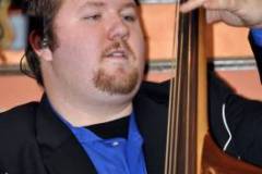 perrysburg_10_287