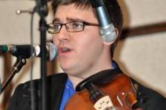 perrysburg_10_288