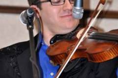 perrysburg_10_291