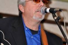 perrysburg_10_295